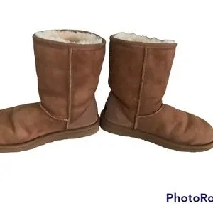 UGG Shoes Ugg Boots Poshmark